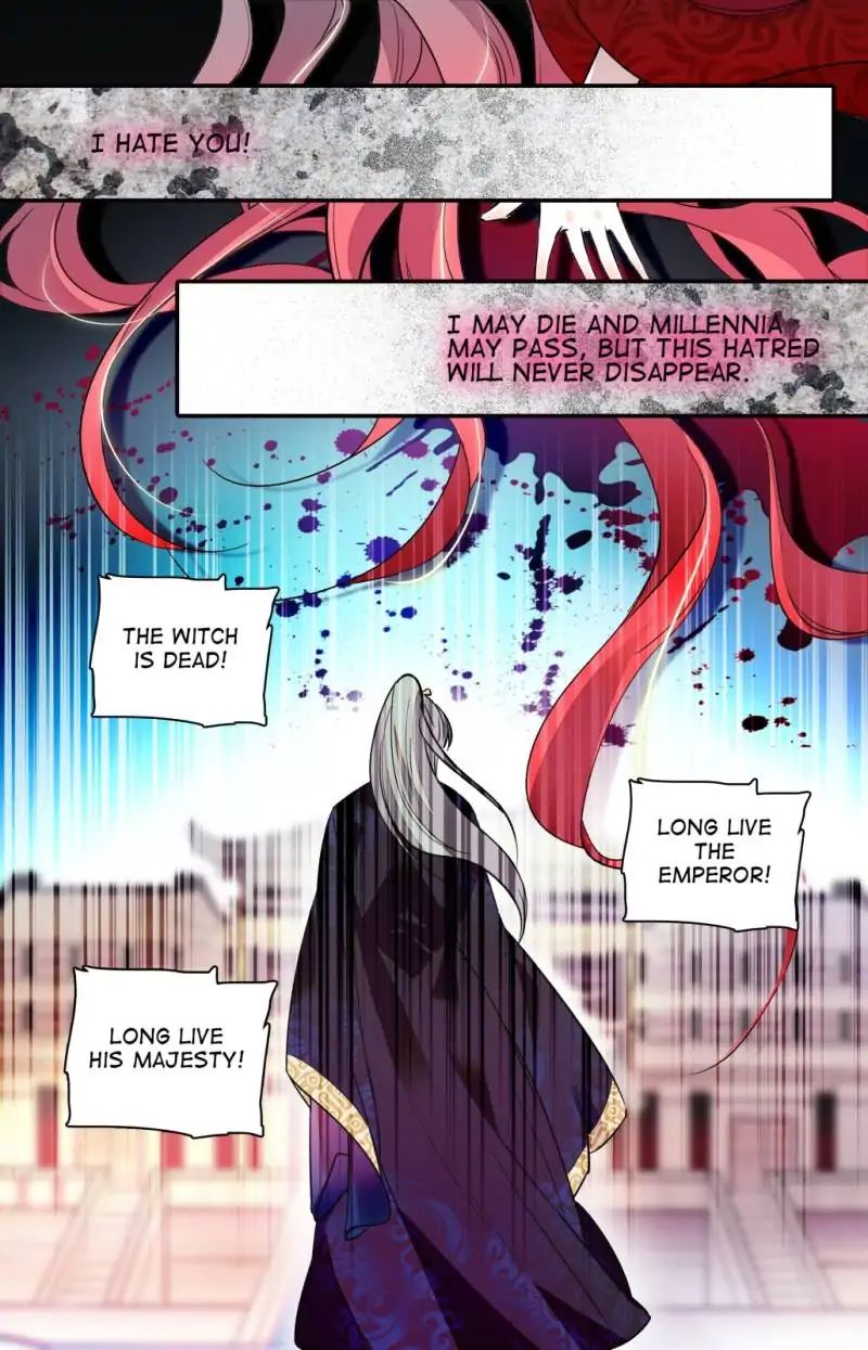 Page 5 of Chapter 1