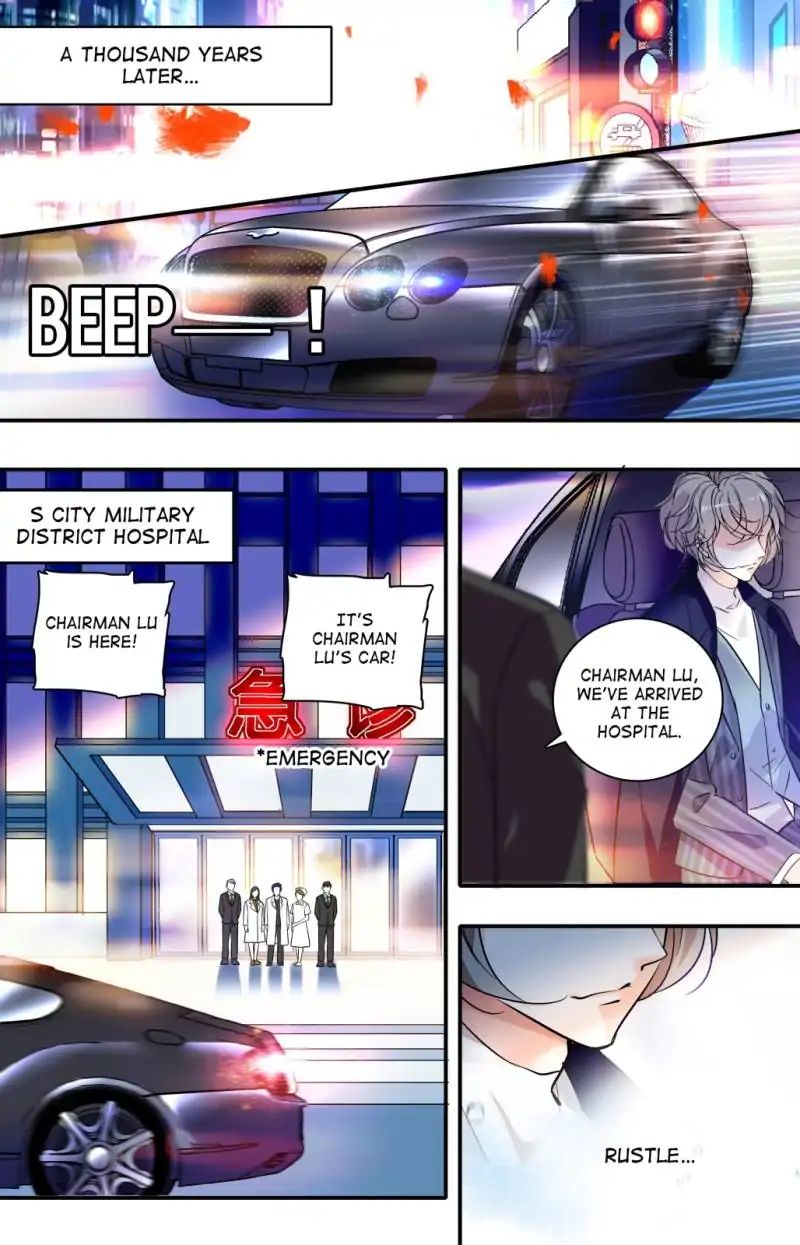 Page 6 of Chapter 1