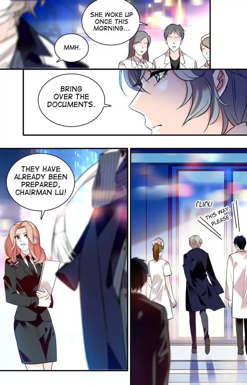 Page 8 of Chapter 1