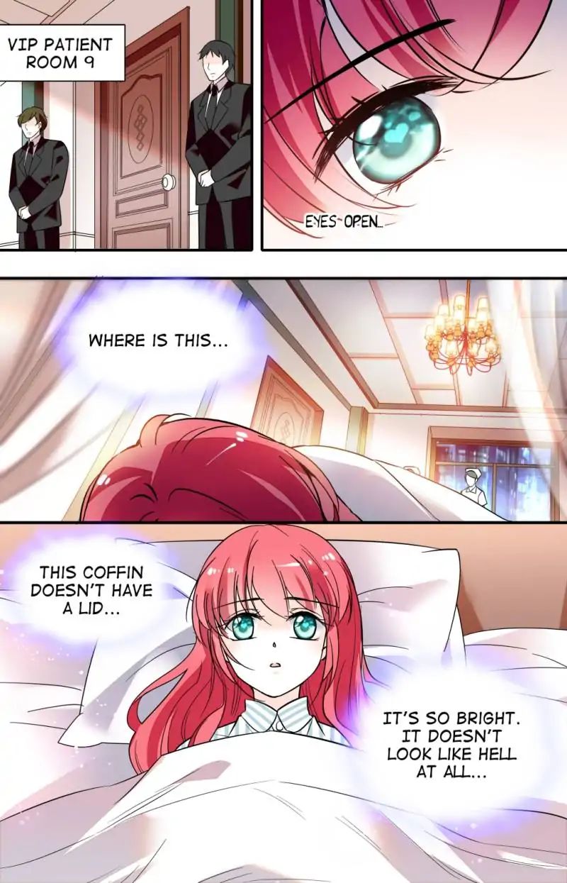 Page 9 of Chapter 1