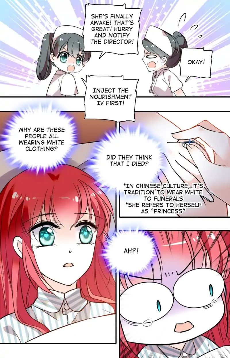 Page 11 of Chapter 1