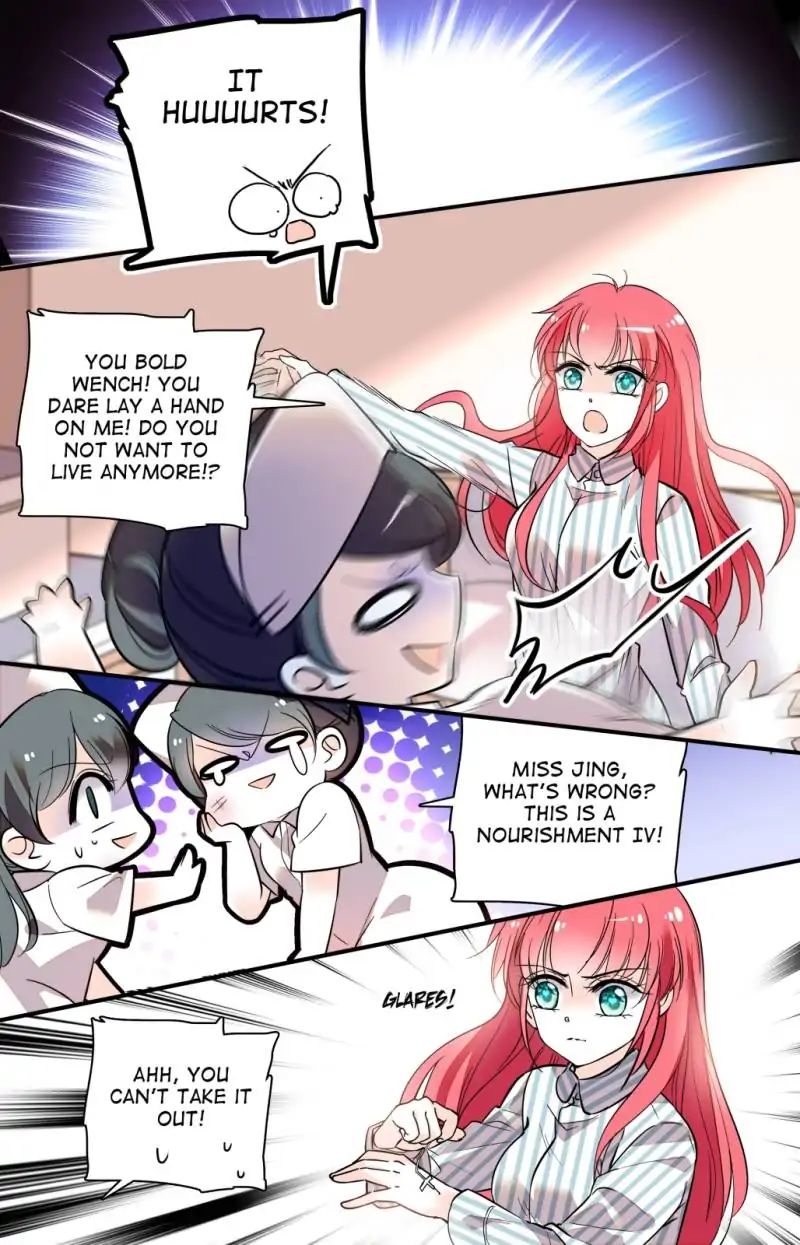 Page 12 of Chapter 1
