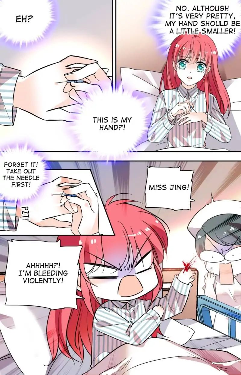 Page 13 of Chapter 1
