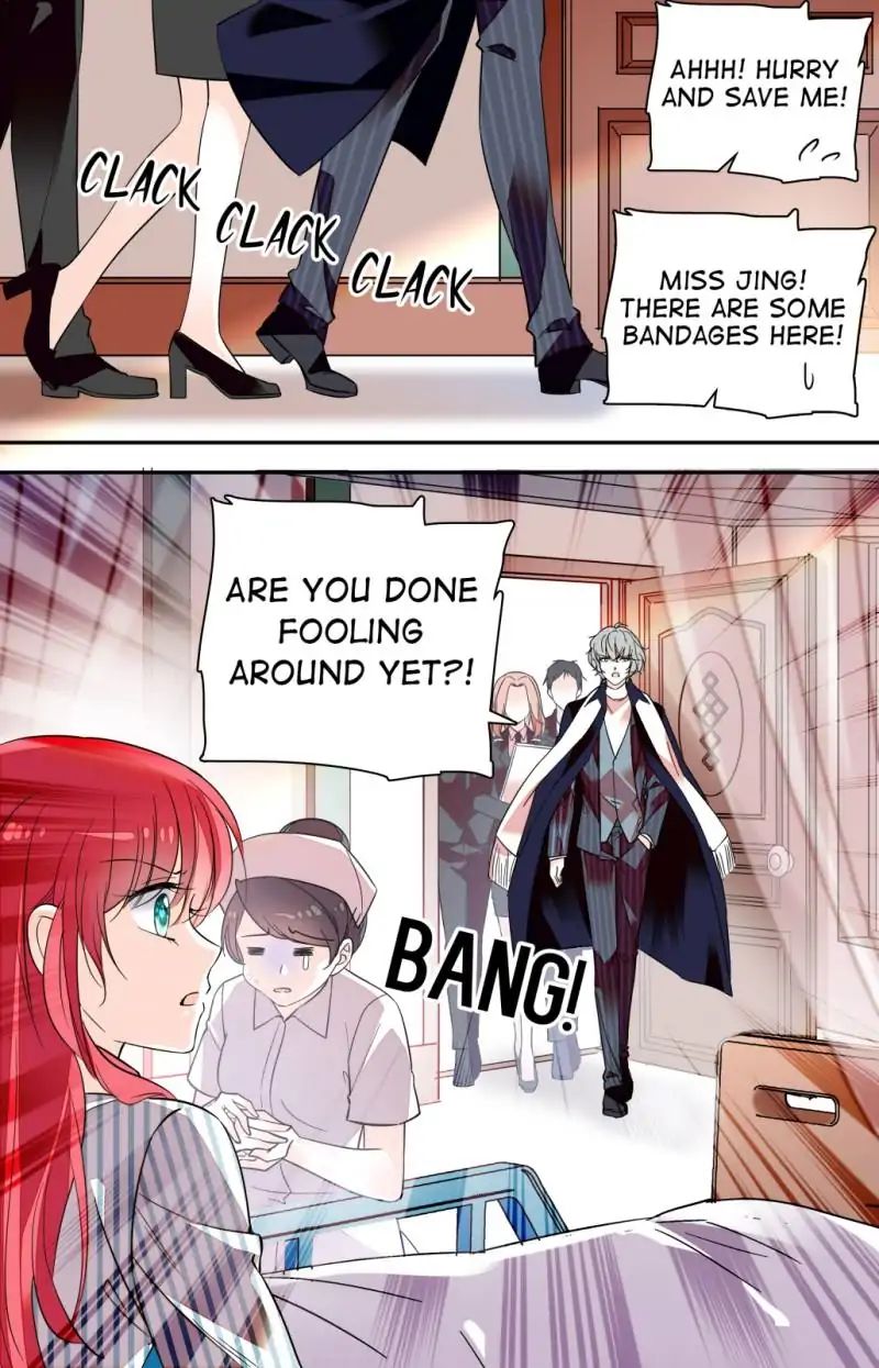 Page 14 of Chapter 1