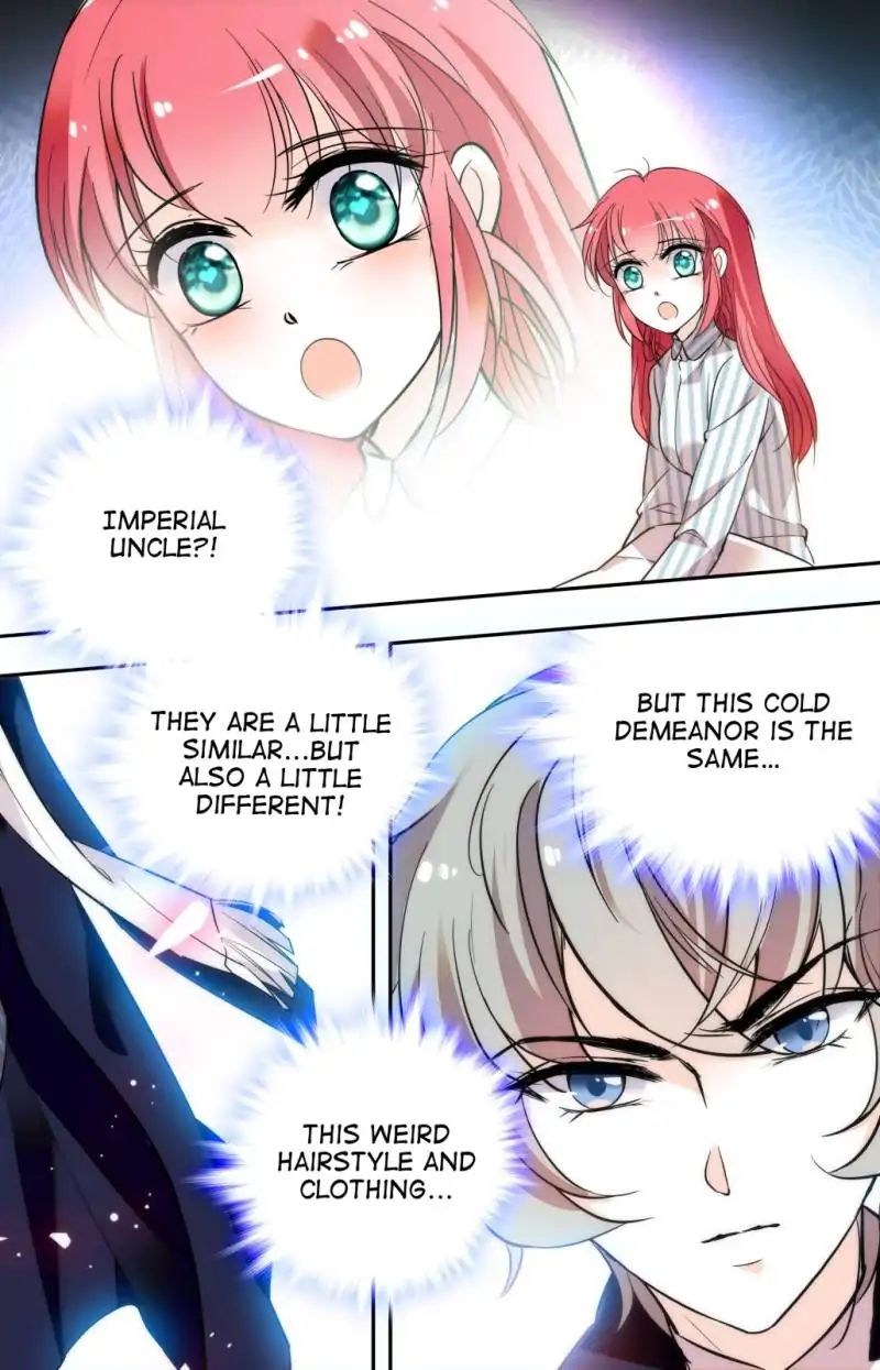 Page 15 of Chapter 1