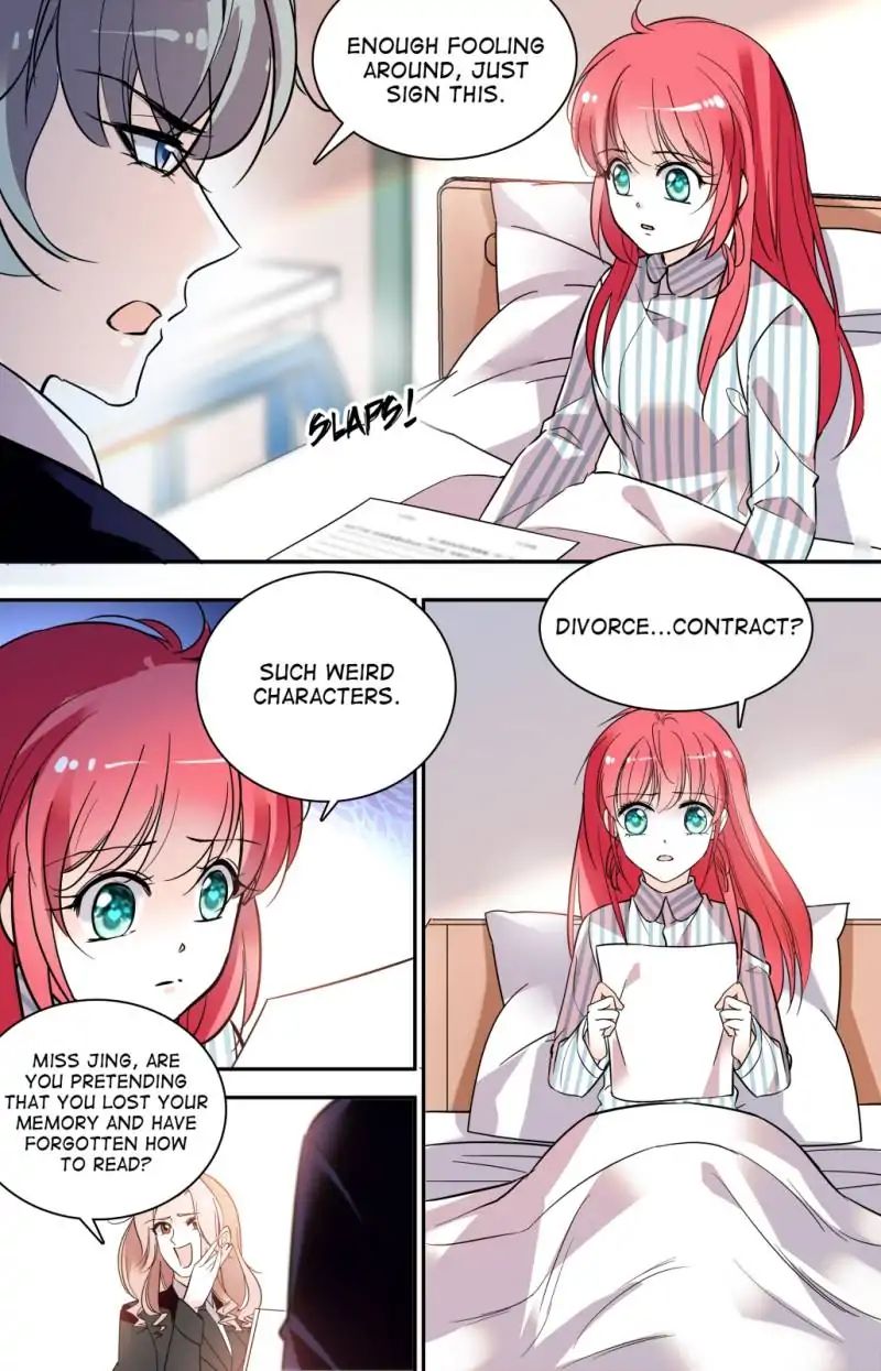 Page 16 of Chapter 1