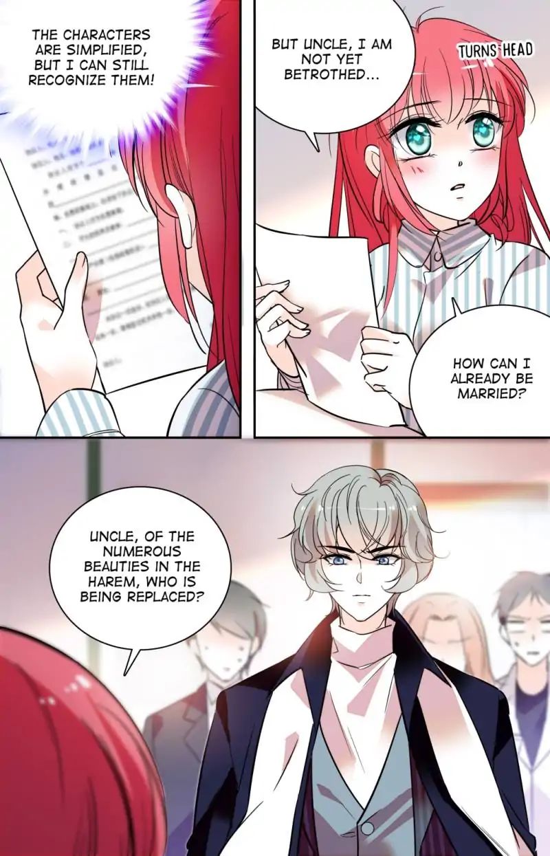 Page 17 of Chapter 1