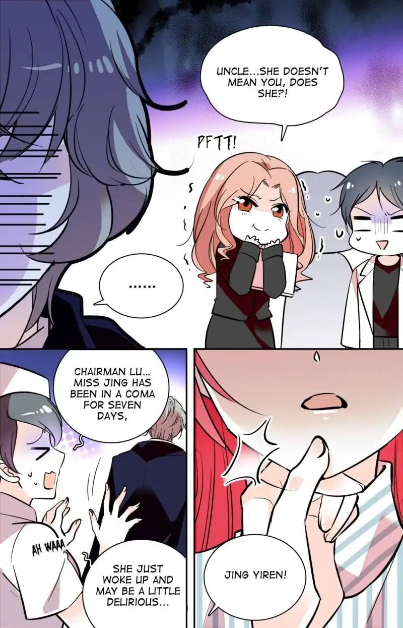 Page 18 of Chapter 1