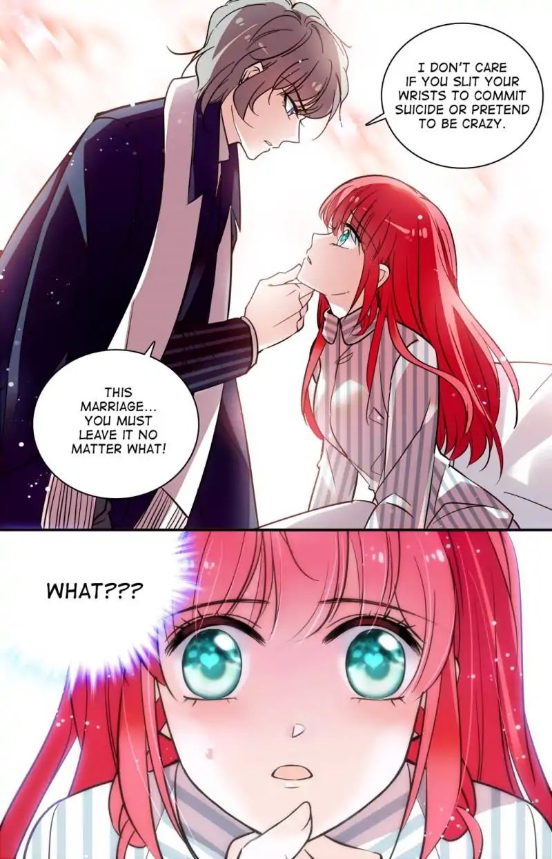 Page 19 of Chapter 1