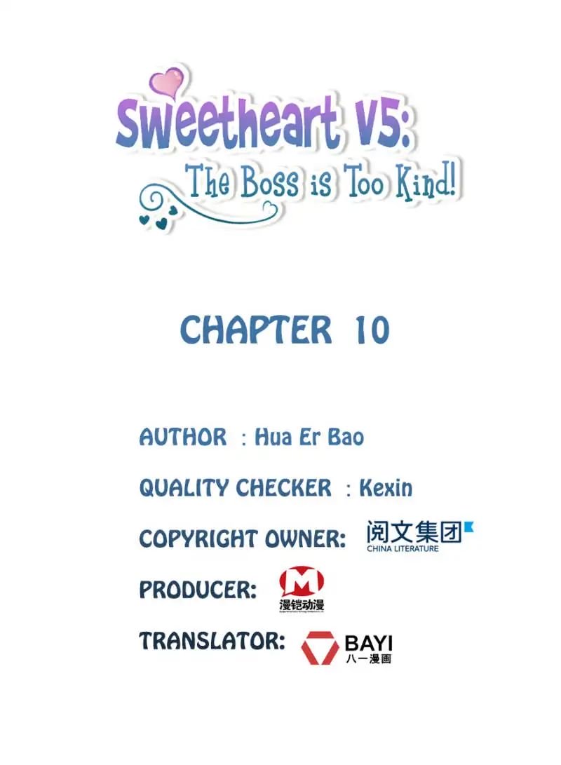 Page 1 of Chapter 10