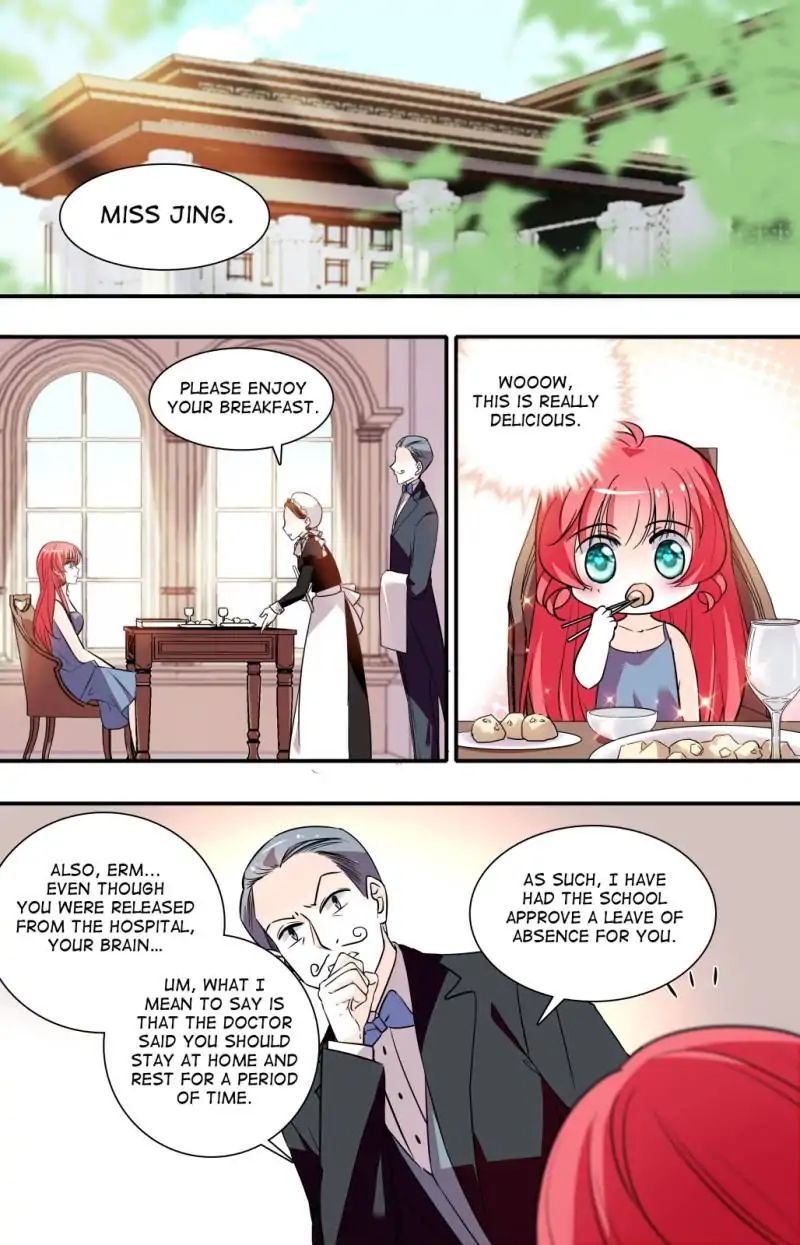 Page 2 of Chapter 10
