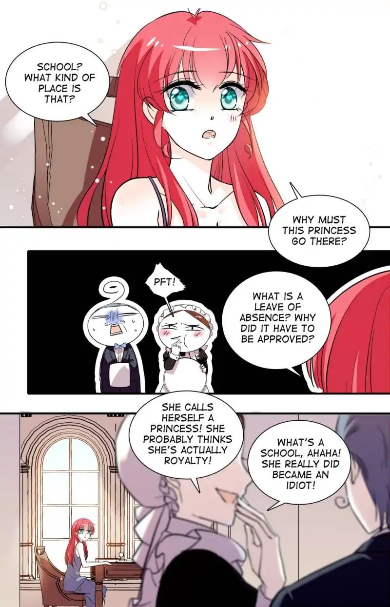 Page 3 of Chapter 10