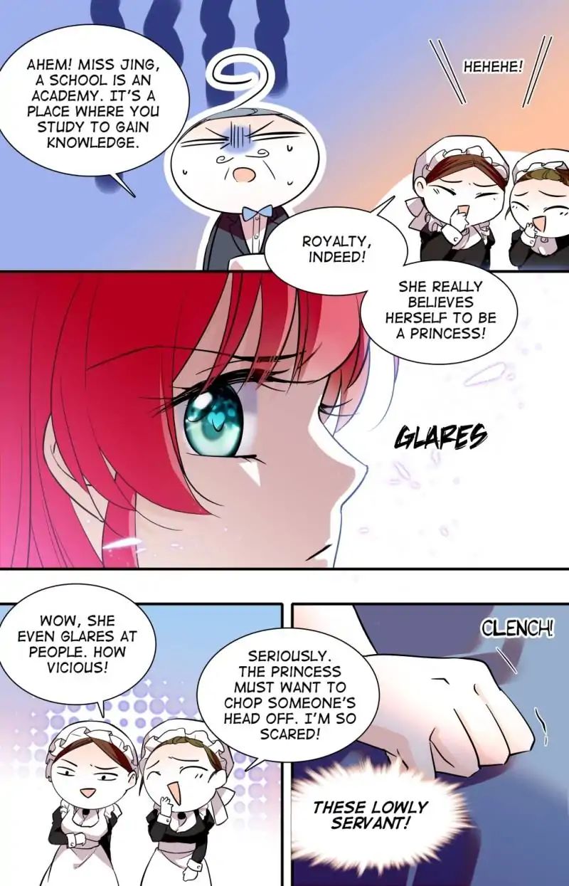 Page 4 of Chapter 10