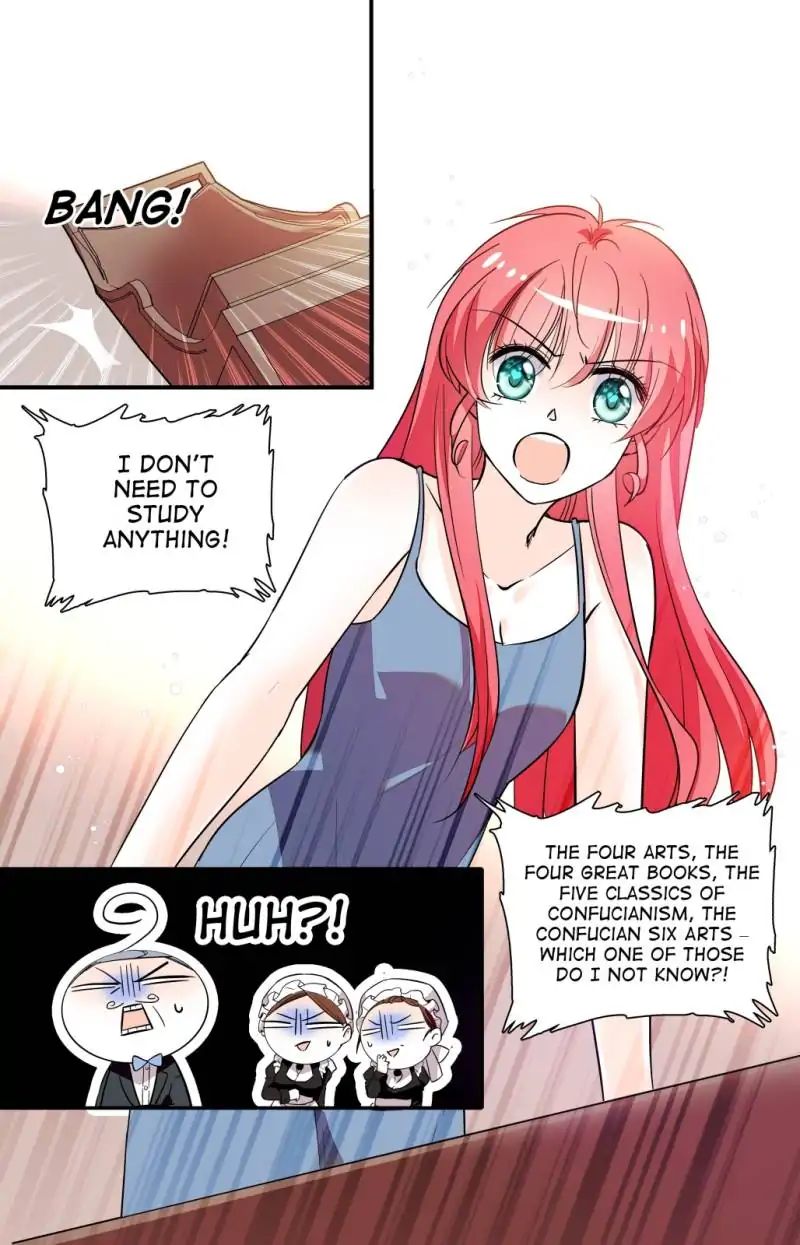 Page 5 of Chapter 10