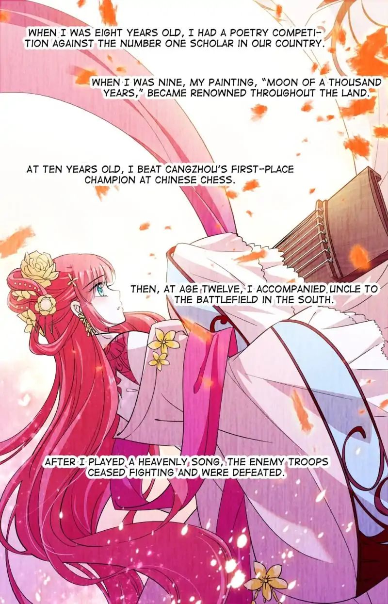 Page 6 of Chapter 10