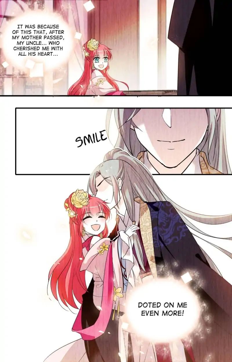 Page 7 of Chapter 10
