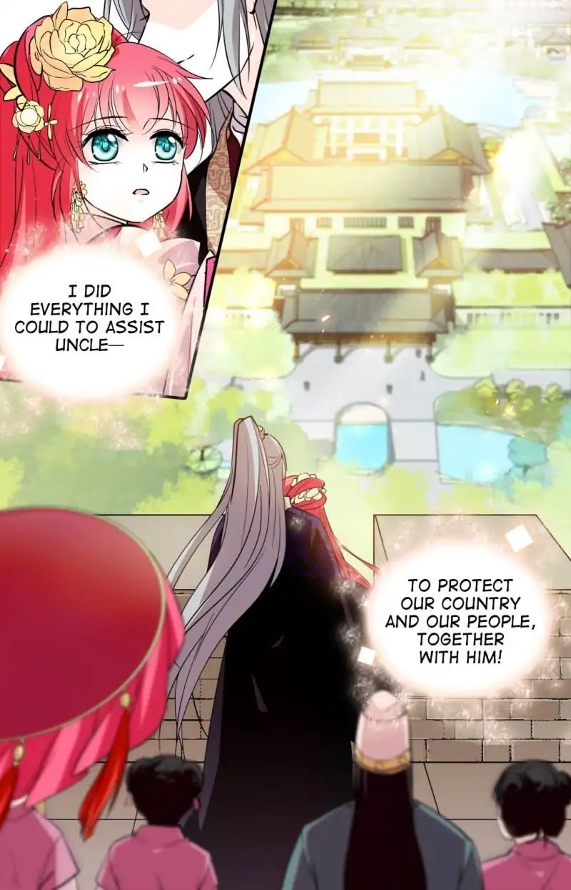 Page 8 of Chapter 10