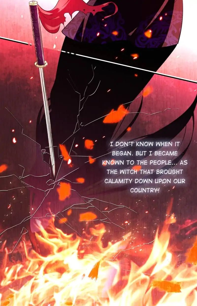 Page 9 of Chapter 10