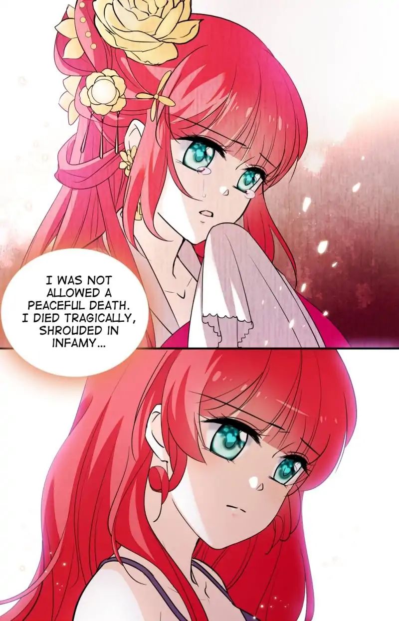 Page 10 of Chapter 10