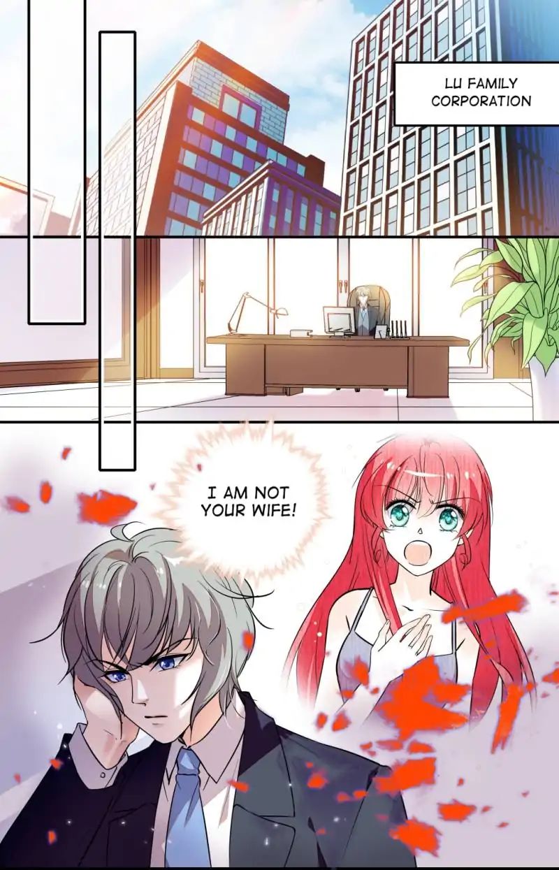 Page 11 of Chapter 10