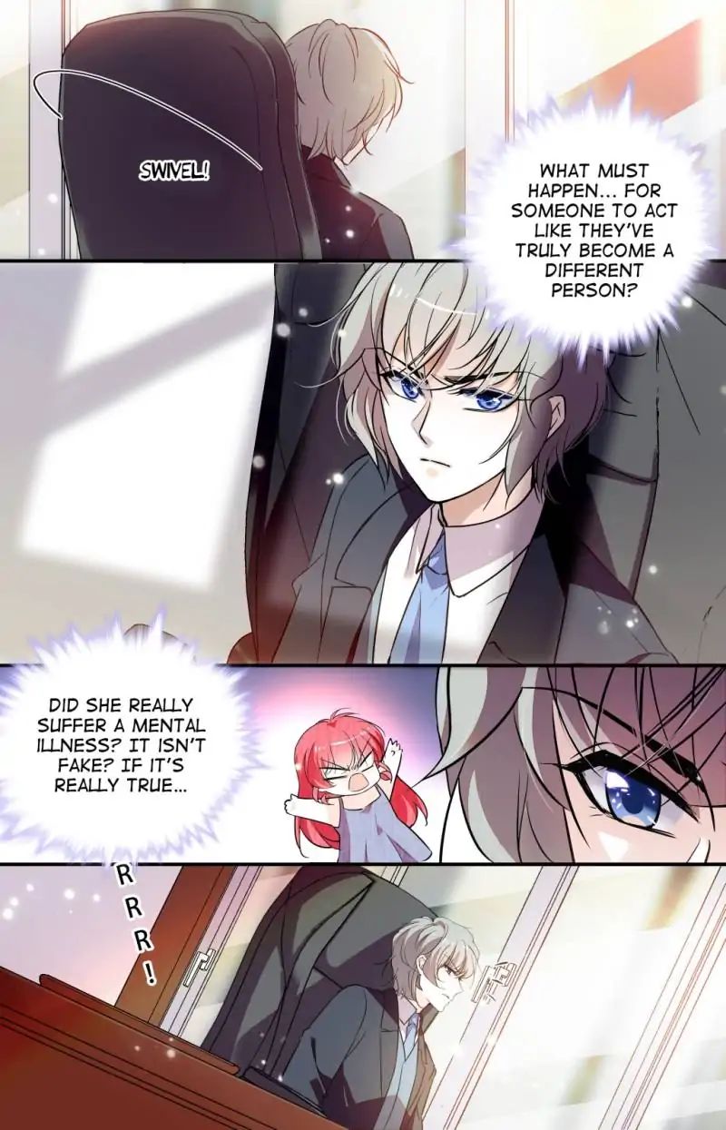 Page 12 of Chapter 10
