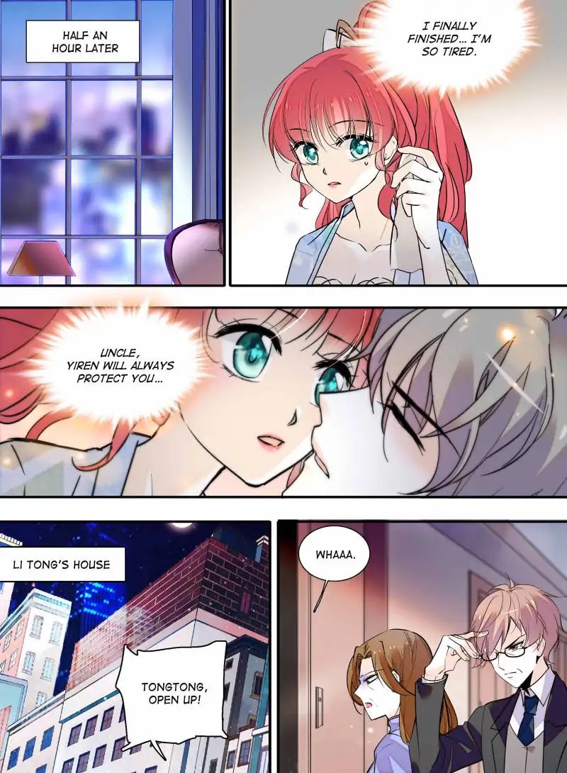 Page 4 of Chapter 100