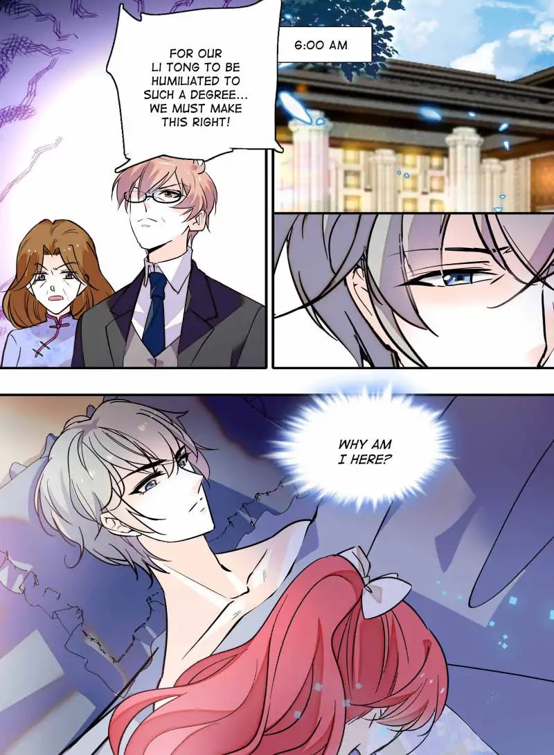Page 5 of Chapter 100