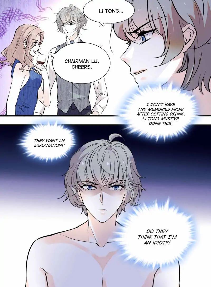 Page 7 of Chapter 100