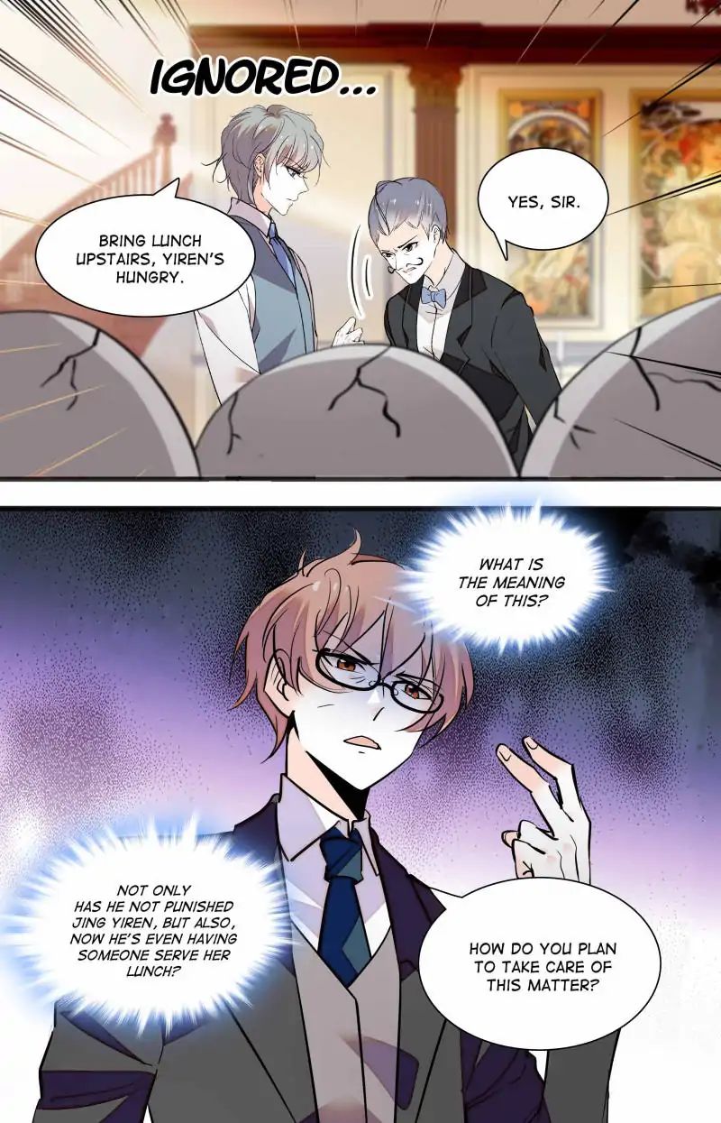 Page 9 of Chapter 100