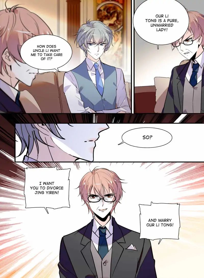 Page 10 of Chapter 100
