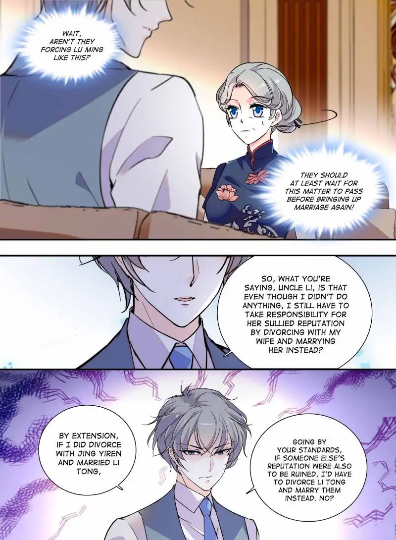Page 11 of Chapter 100