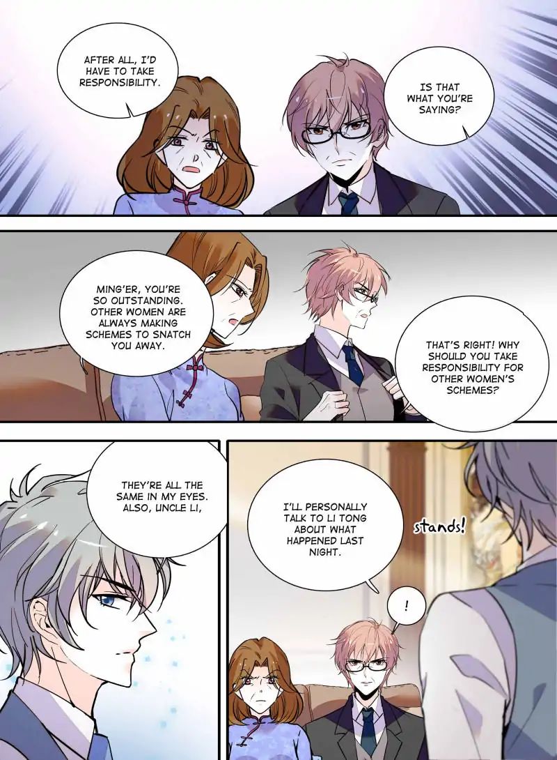 Page 12 of Chapter 100