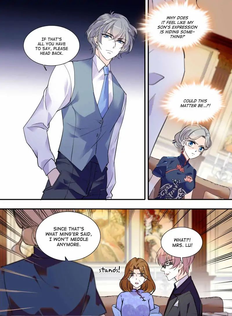 Page 13 of Chapter 100