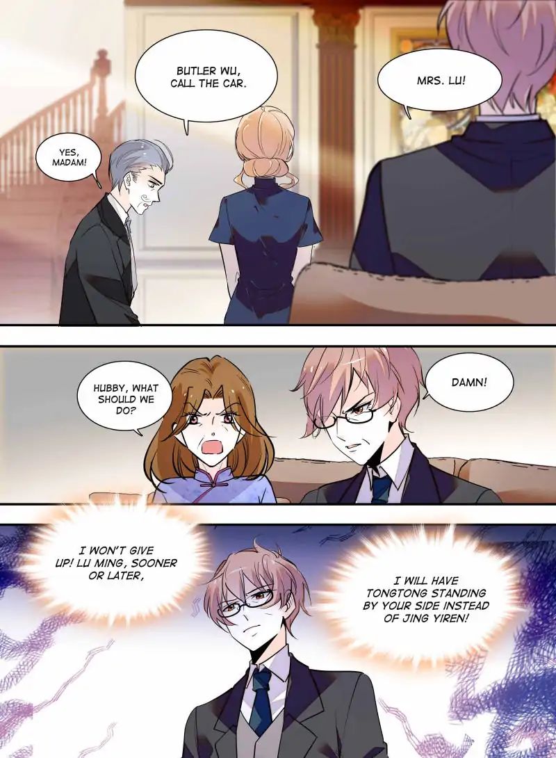 Page 14 of Chapter 100