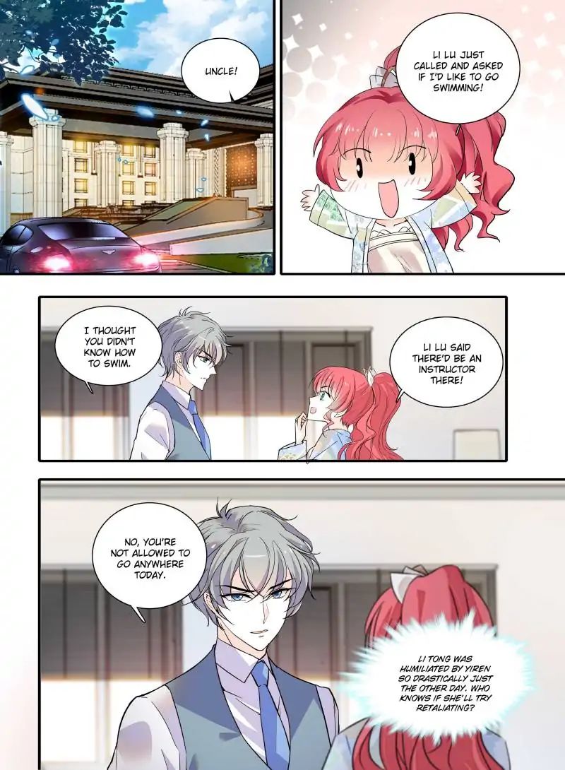 Page 2 of Chapter 101