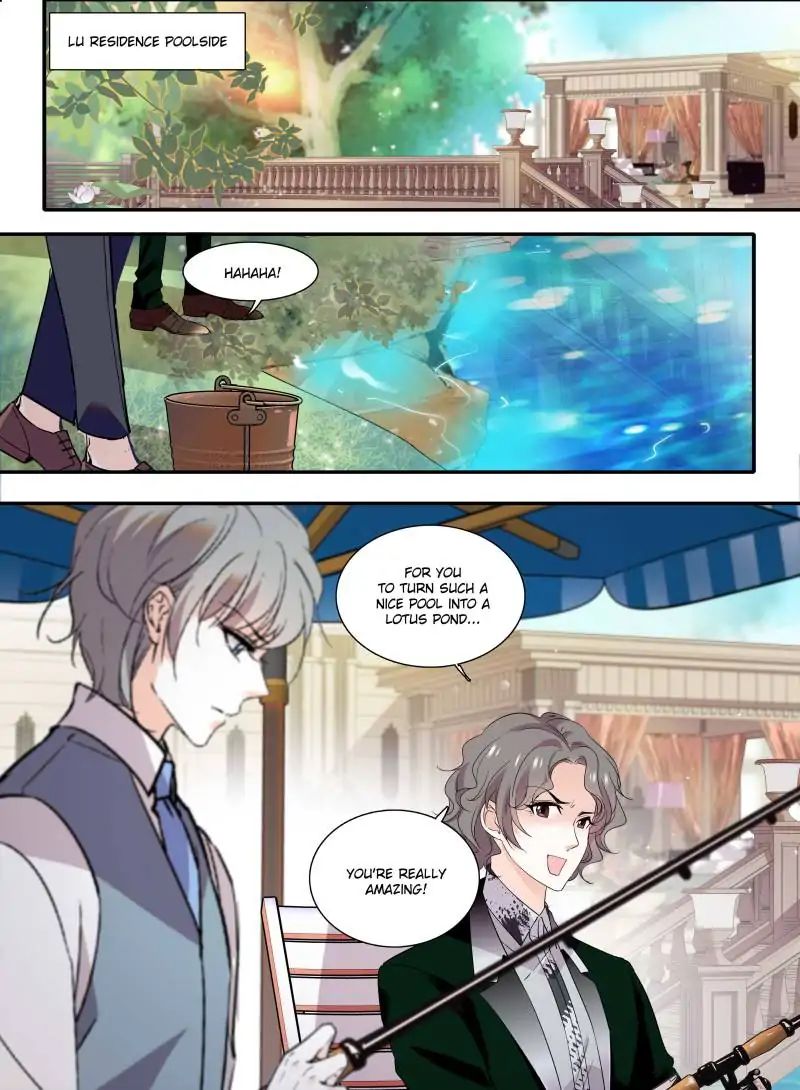 Page 4 of Chapter 101