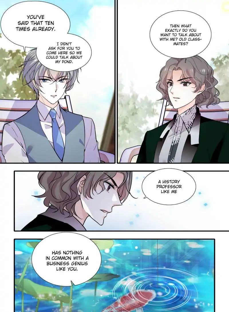 Page 5 of Chapter 101