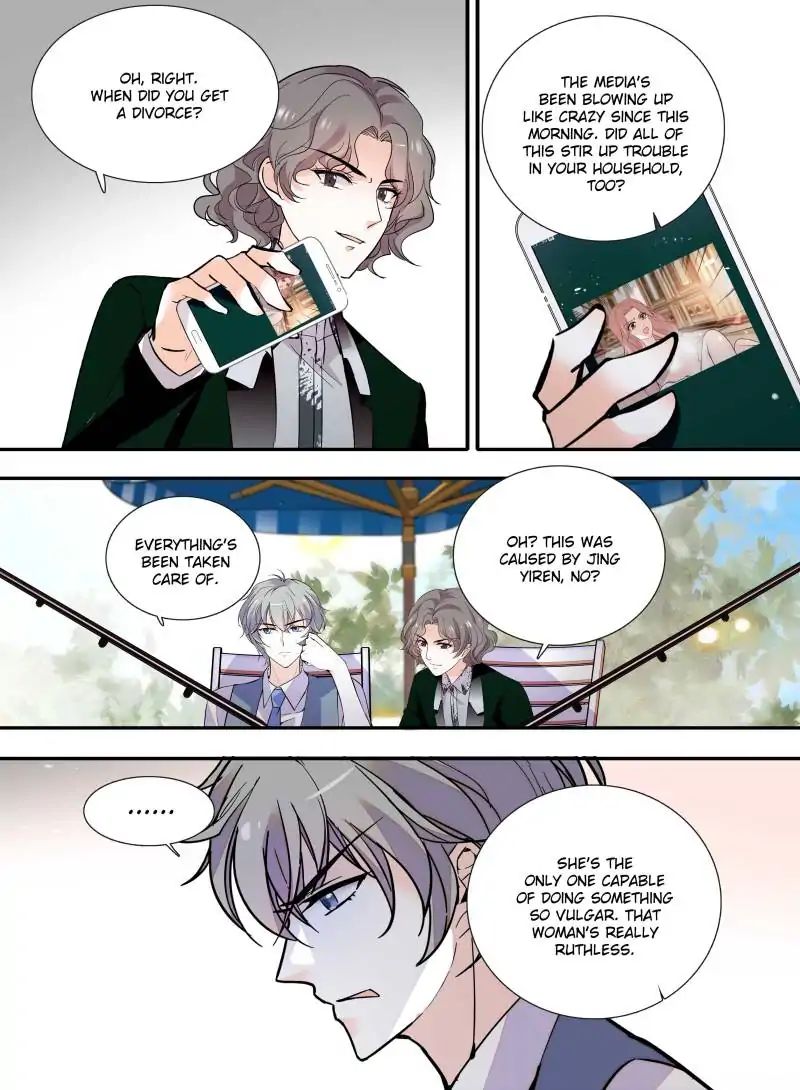 Page 6 of Chapter 101