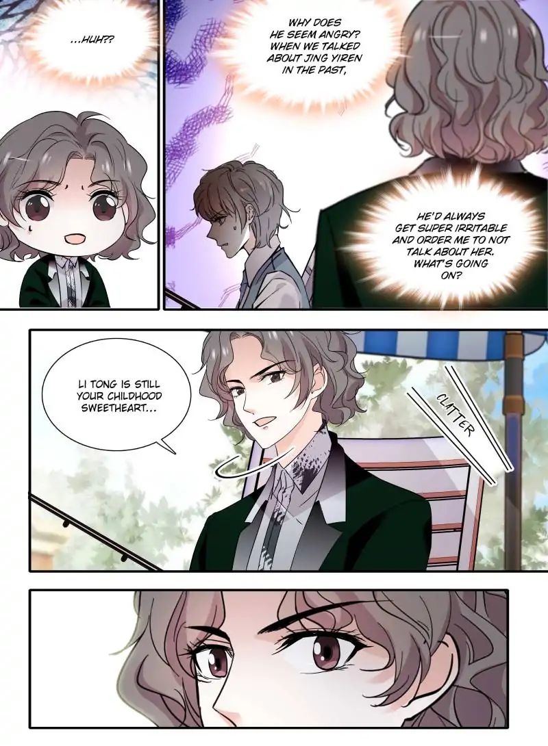 Page 7 of Chapter 101