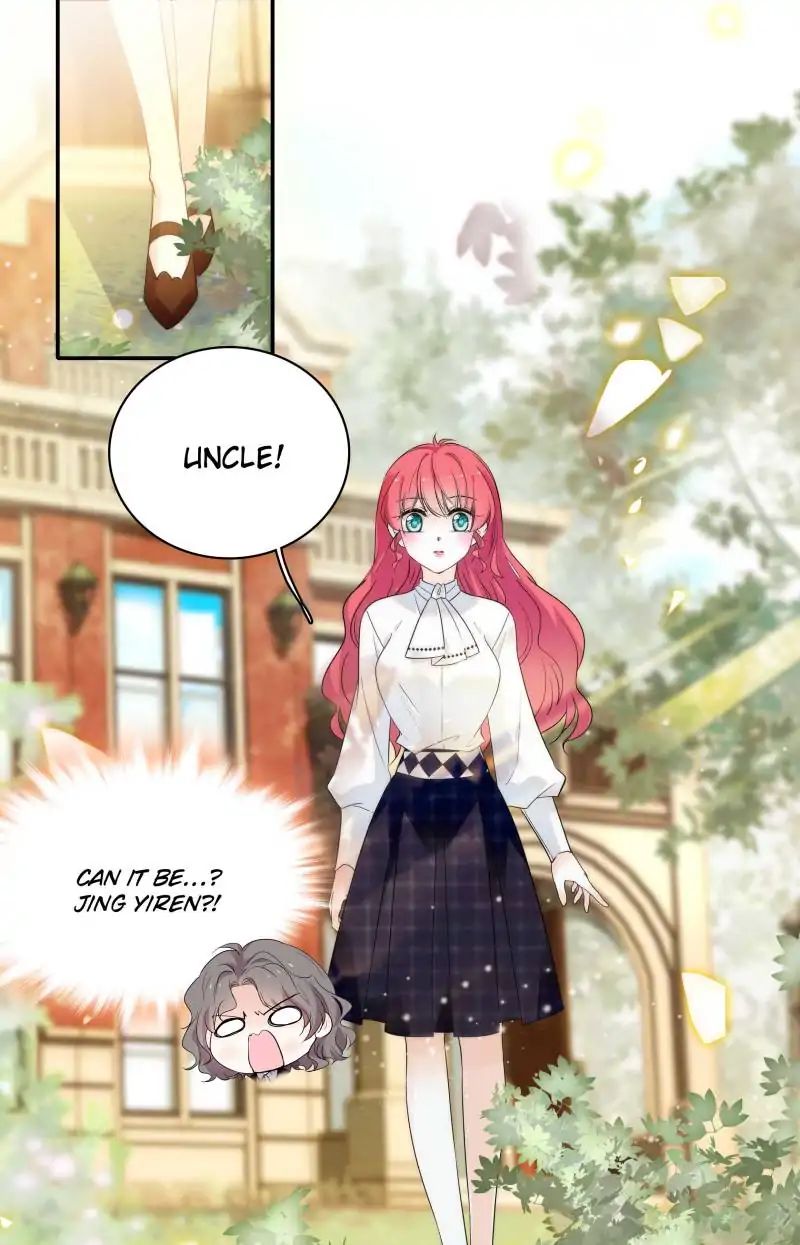 Page 8 of Chapter 101