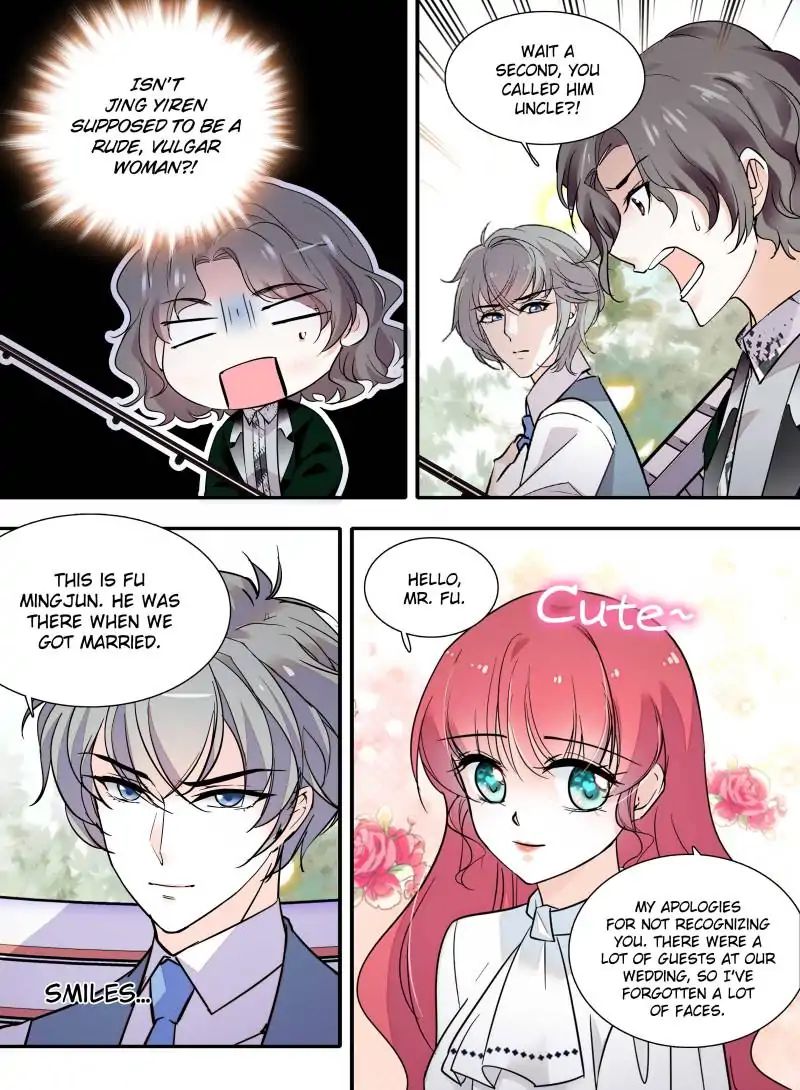 Page 9 of Chapter 101