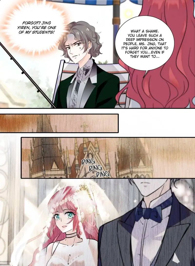 Page 10 of Chapter 101