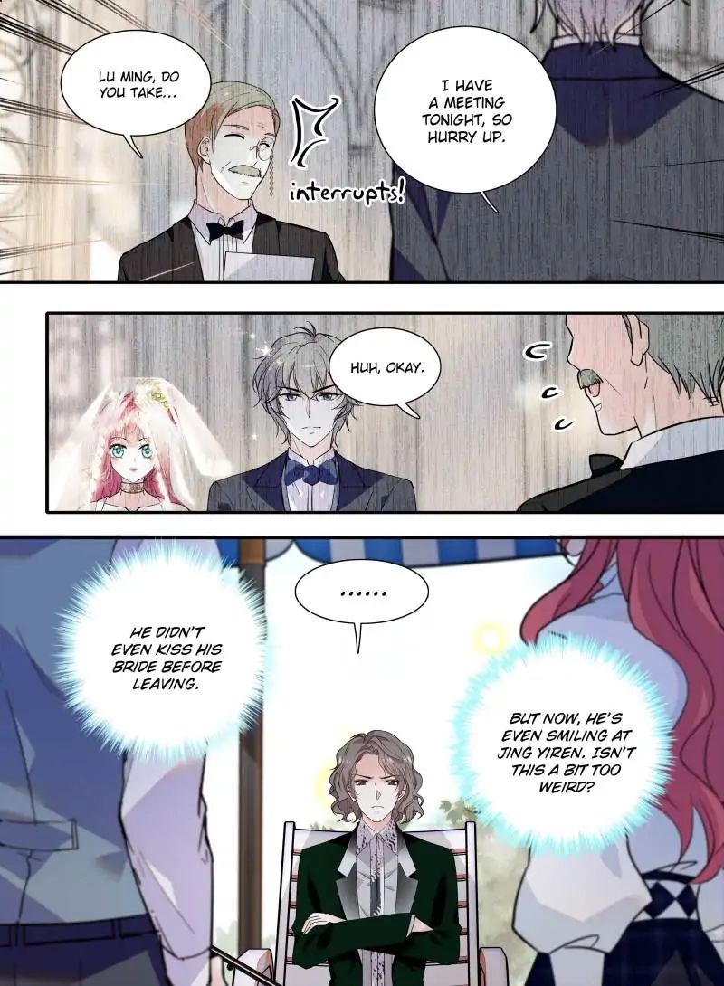 Page 11 of Chapter 101