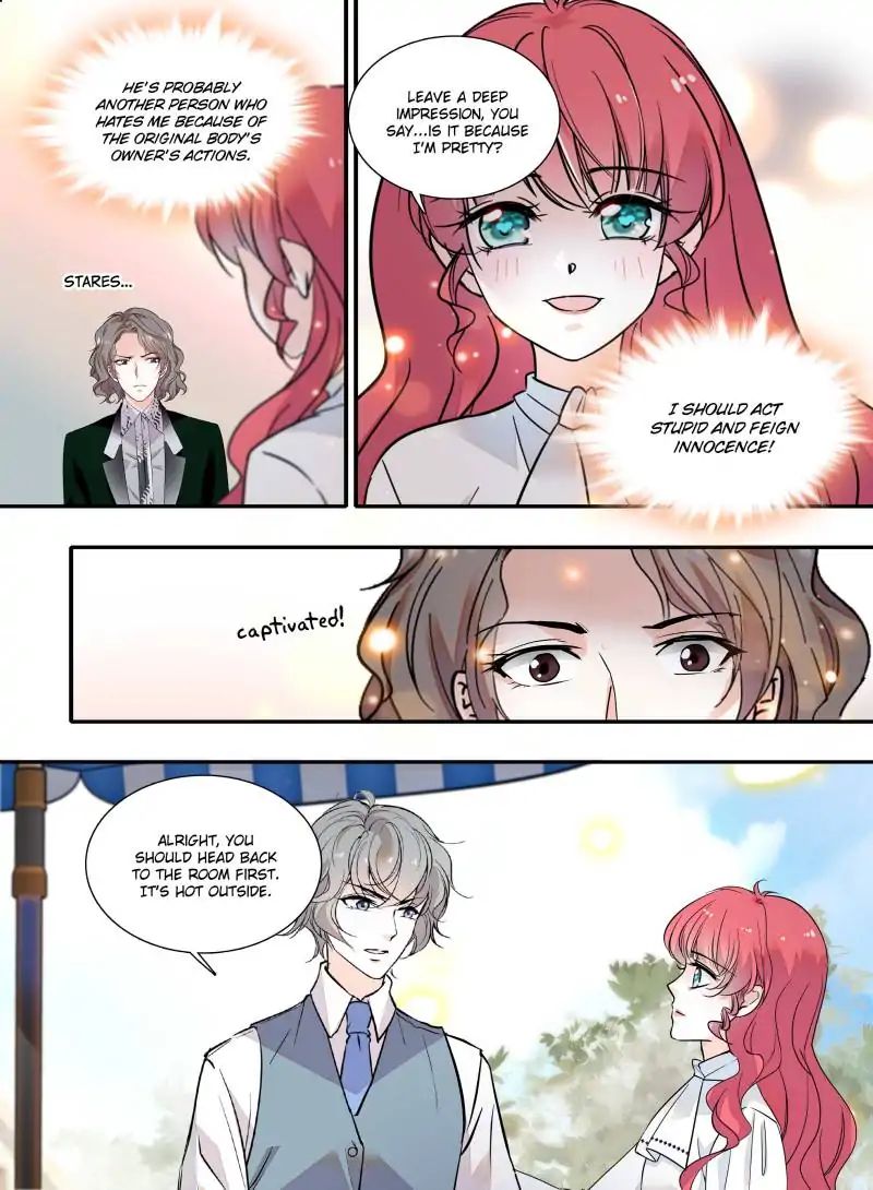 Page 12 of Chapter 101