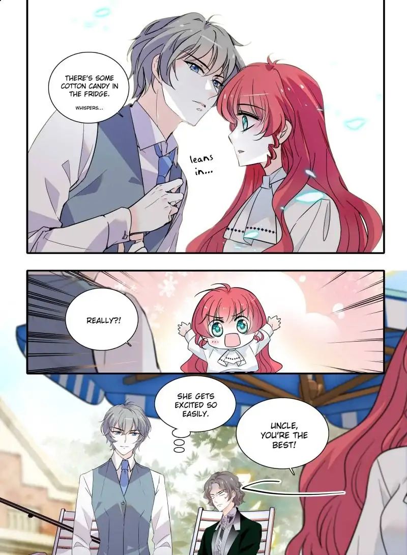 Page 13 of Chapter 101