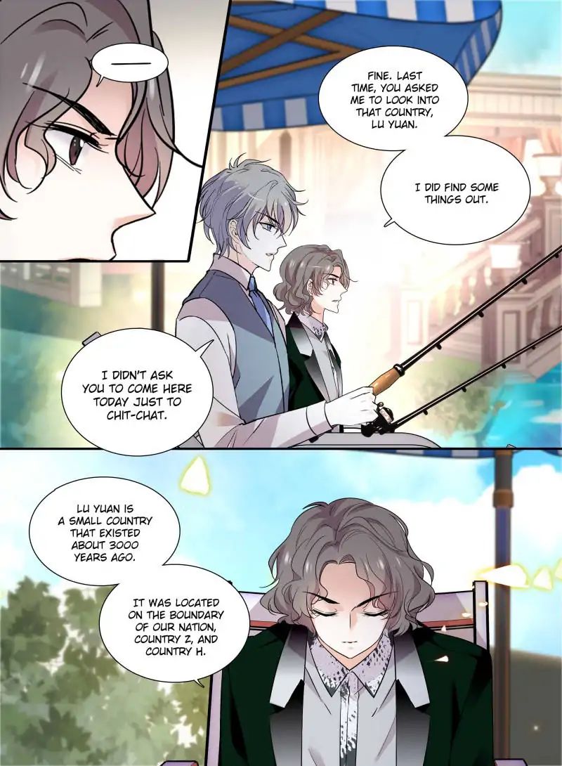 Page 14 of Chapter 101