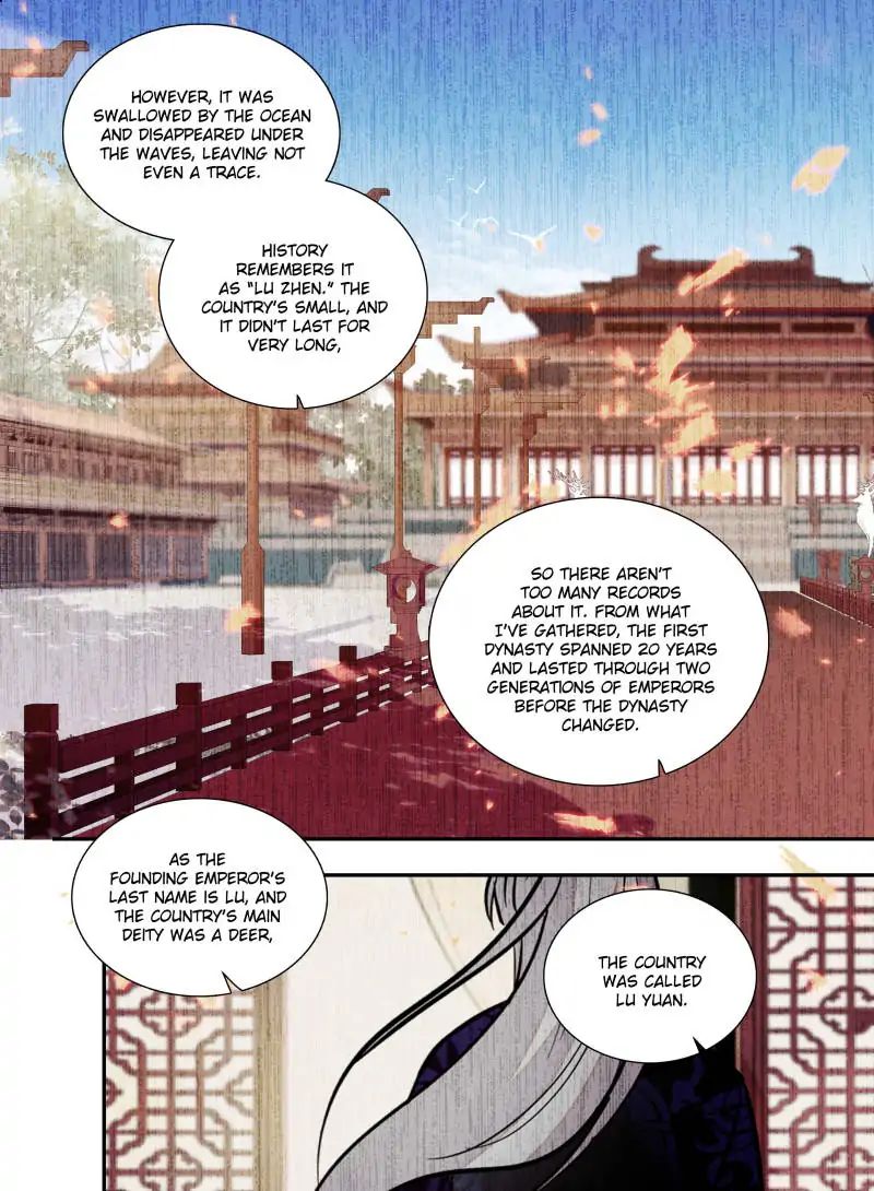Page 15 of Chapter 101