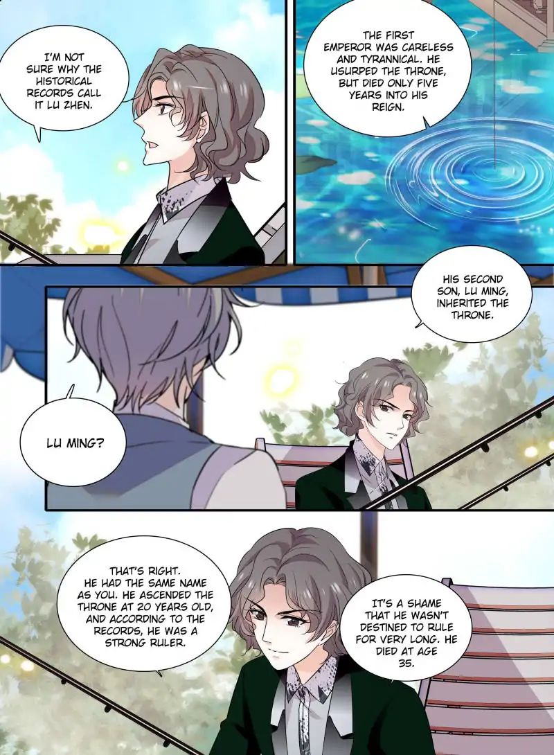 Page 16 of Chapter 101