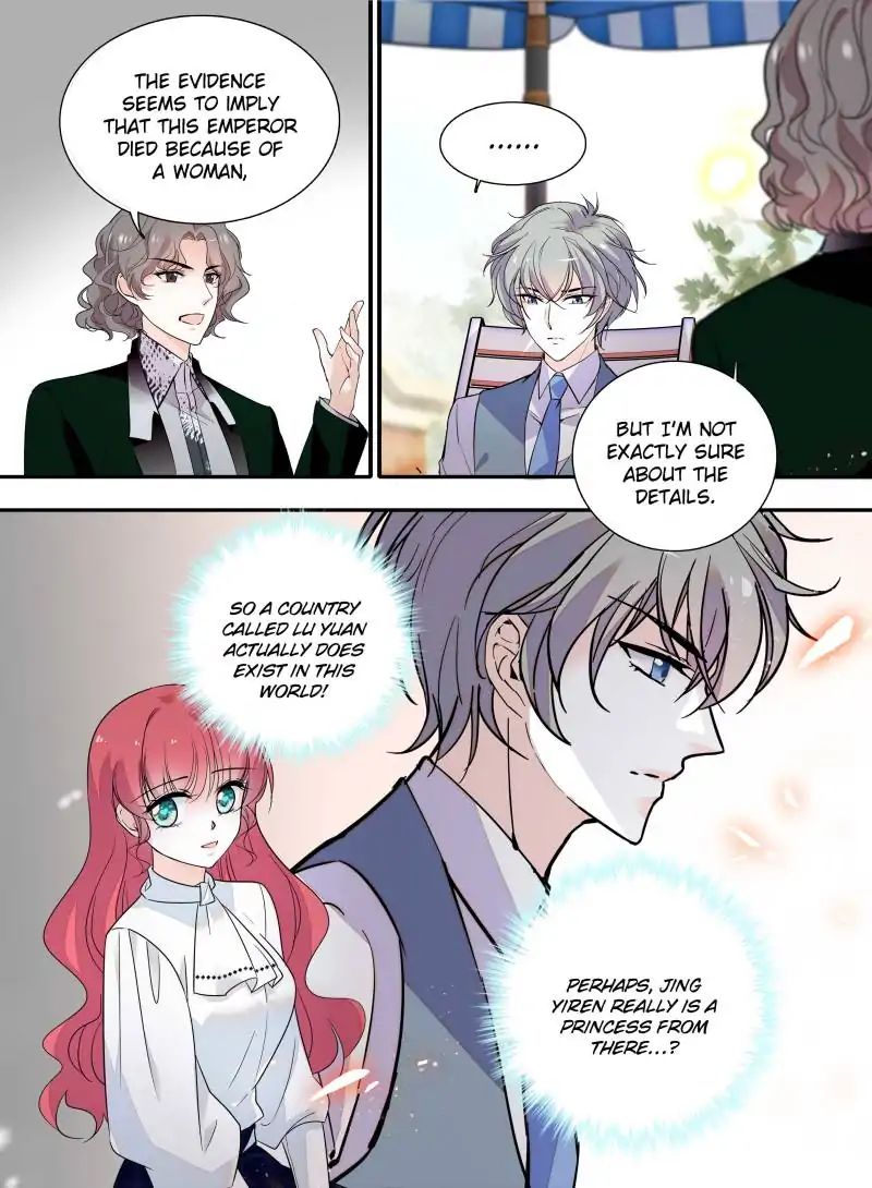 Page 17 of Chapter 101