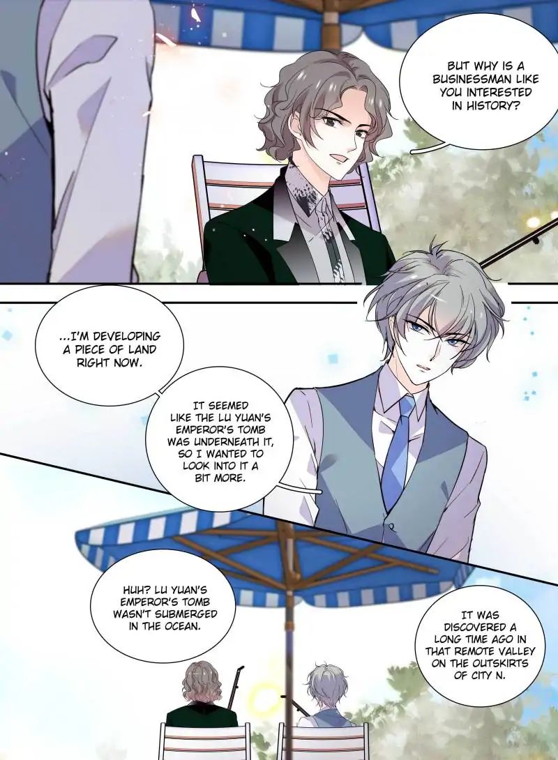 Page 1 of Chapter 102